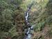 Click to go to Ambleside page